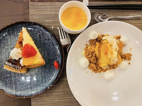 2023北海道5 (27).jpg - 2023日本旅遊