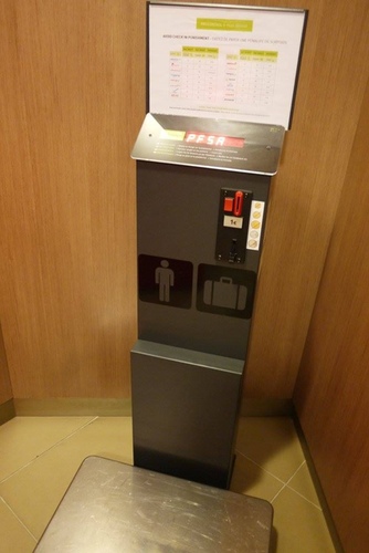 20150212 tgv搭車記21.jpg - 醉飲南法