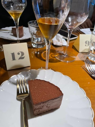 20211105 (30).jpg - 2021品酒誌