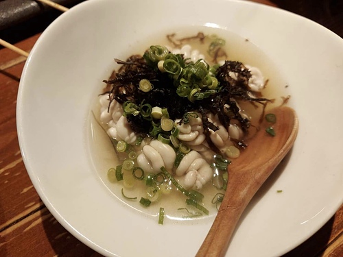 2023北海道21 (14).jpg - 2023日本旅遊