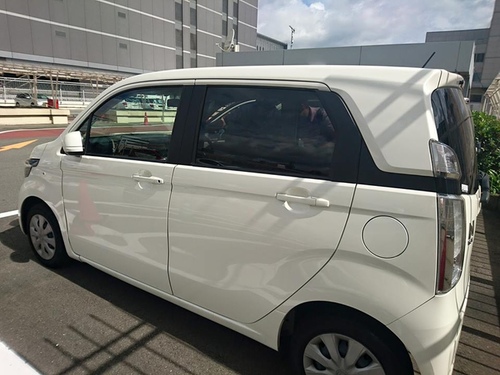 20170704 3-1 (5).jpg - 2016慢遊九州