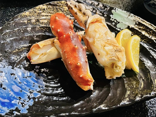 2023 北海道 16 (2).jpg - 2023日本旅遊