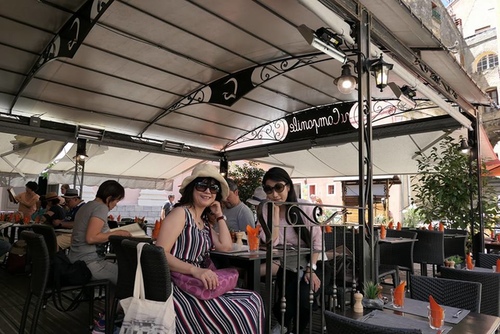 20170704Corte山城 (17).jpg - 2017醉飲法義