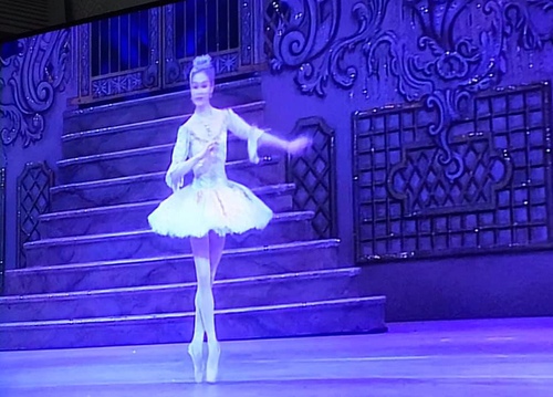 20190912芭蕾講堂2古典 (35).jpg - 2019年品酒誌