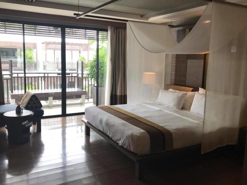 20180701-5 (3).jpg - 2018泰北放暑假