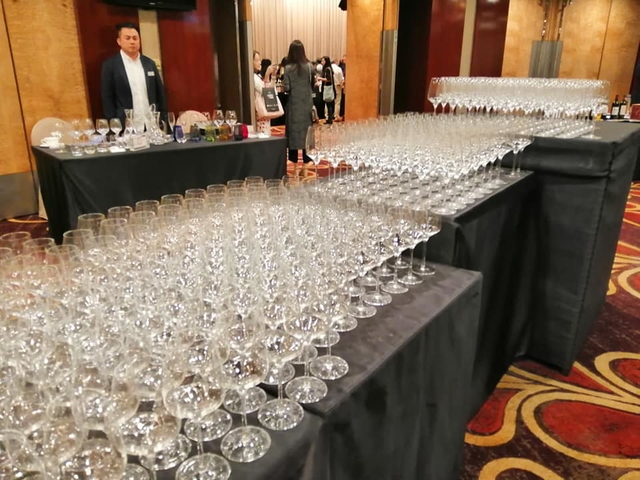 2019061509.jpg - 2019年品酒誌