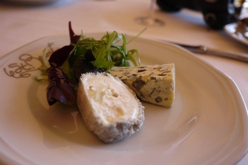 20150211摩洛哥午餐20.jpg - 醉飲南法