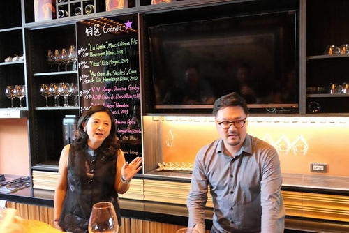 20170805 詩人酒窖 (10).jpg - 2017年品酒誌