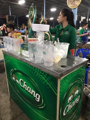 0208-5 (13).jpg - 2018清邁食旅記