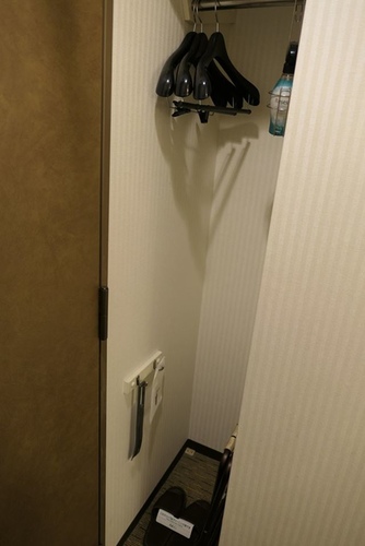 20170120小倉西鐵飯店 (12).jpg - 2017北九州溫泉