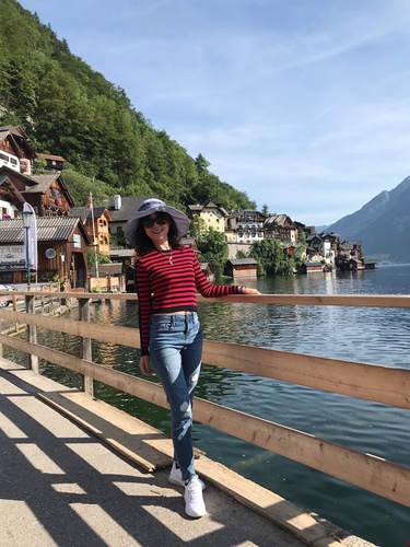 20190717奧地利岩洞 (2).jpg - 2019醉飲法奧瑞