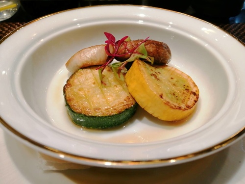 20200701饗宴 (50).jpg - 2020品酒誌