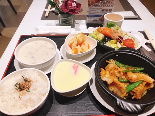 20190128 (4).jpg - 2019年品酒誌