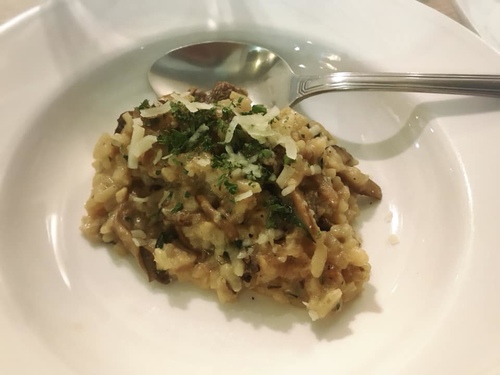 20181024酩饗巷內519 (10).jpg - 2018年品酒誌