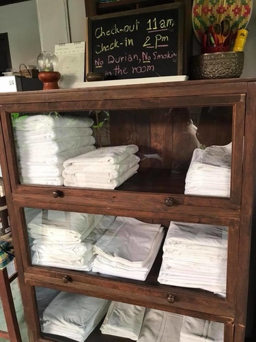 20180203-3 (19).jpg - 2018清邁食旅記