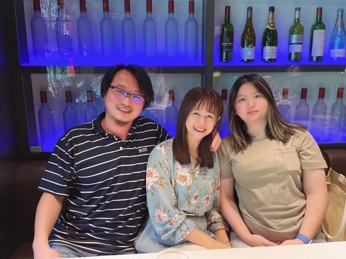 20210509 (31).jpg - 2021品酒誌