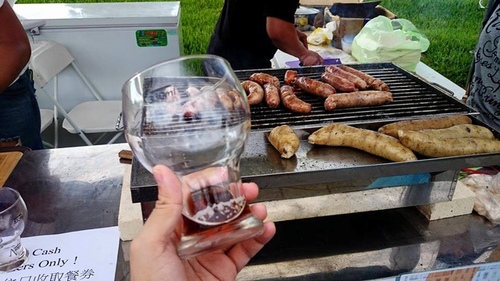 20150906世界啤酒節 (69).jpg - 2015年品酒誌