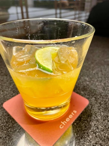 20210113CHEERS (11).jpg - 2021品酒誌