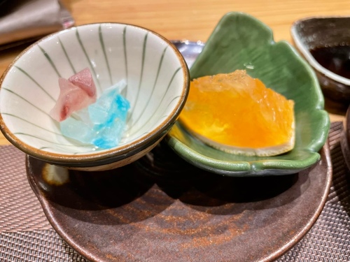 20220414 (33).jpg - 2022品酒誌