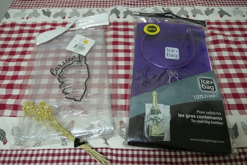 20170714醉飲科西嘉北義帶回的酒 (16).jpg - 2017醉飲法義