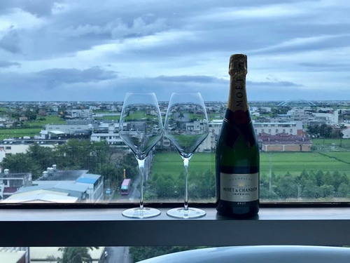 20190501-1 (7).jpg - 2019年品酒誌