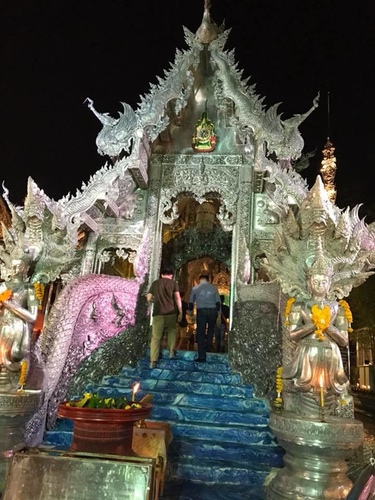 0203-8 (2).jpg - 2018清邁食旅記