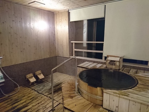 20160705 5-3 (47).jpg - 2016慢遊九州