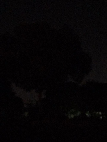 0210-6 (5).jpg - 2018清邁食旅記