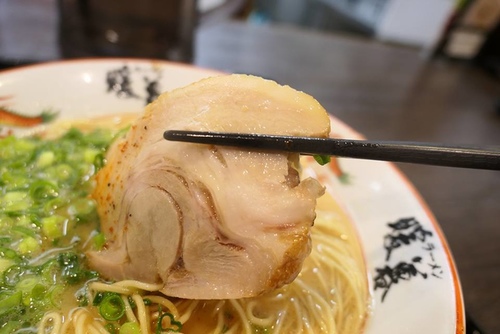 20170122暖暮 (4).jpg - 2017北九州溫泉