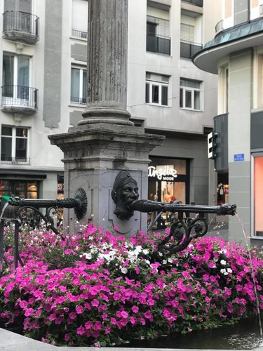 20190721洛桑 (17).jpg - 2019醉飲法奧瑞