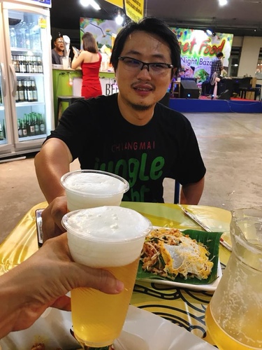 20170702-7 (2).jpg - 2018泰北放暑假