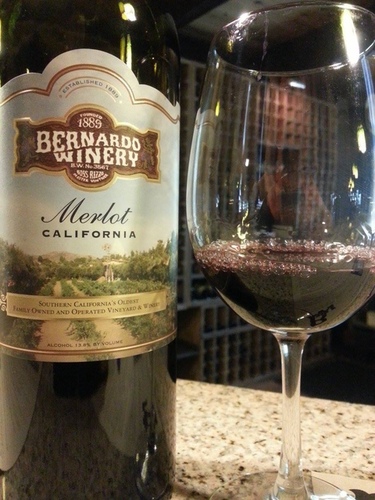 201605150116.jpg - 2016年品酒誌