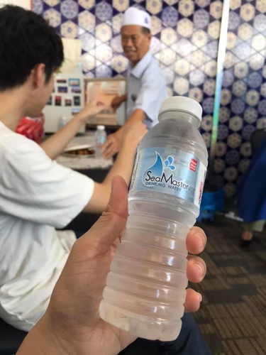 20200123BLUE (37).jpg - 2020-01單飛吉隆坡