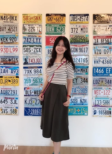 20190525吉姆老爹啤酒工廠 (21).jpg - 2019年品酒誌