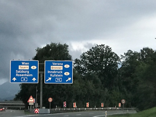 20190713七百里長征一 (30).jpg - 2019醉飲法奧瑞