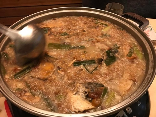 20180804隆河垂直 (6).jpg - 2018年品酒誌