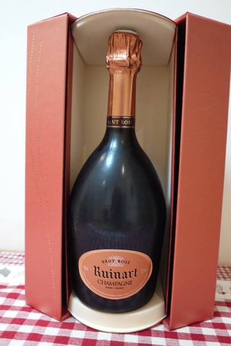 20151023香檳日喝香檳 (13).jpg - 2015年品酒誌