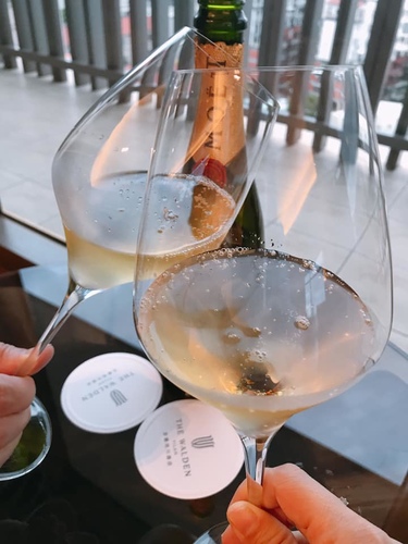 20190501-1 (22).jpg - 2019年品酒誌