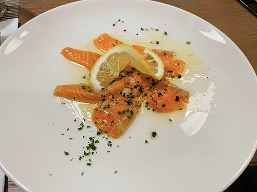 2023北海道 (19).jpg - 2023日本旅遊