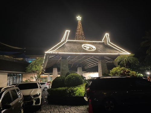 20220703 (32).jpg - 2022品酒誌