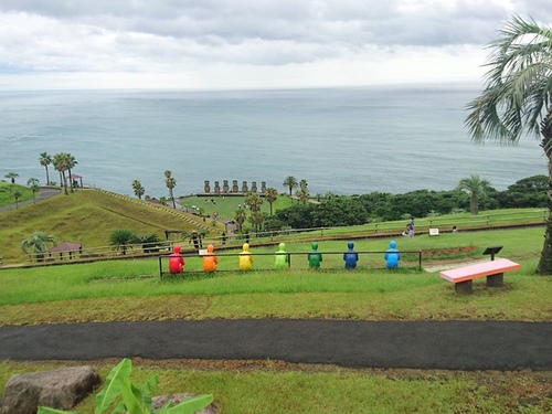 4-5宮崎鹿兒島 (37).jpg - 2016慢遊九州