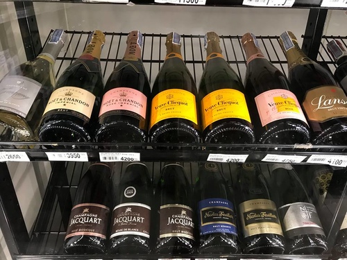 20180710-3 (10).jpg - 2018泰北放暑假