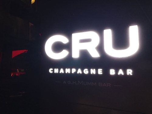 0211-6 (19).jpg - 2018清邁食旅記