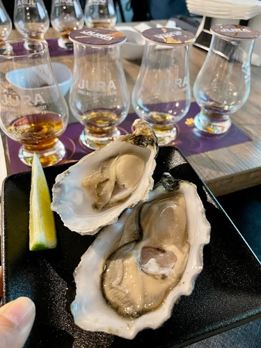 20220426 (36).jpg - 2022品酒誌