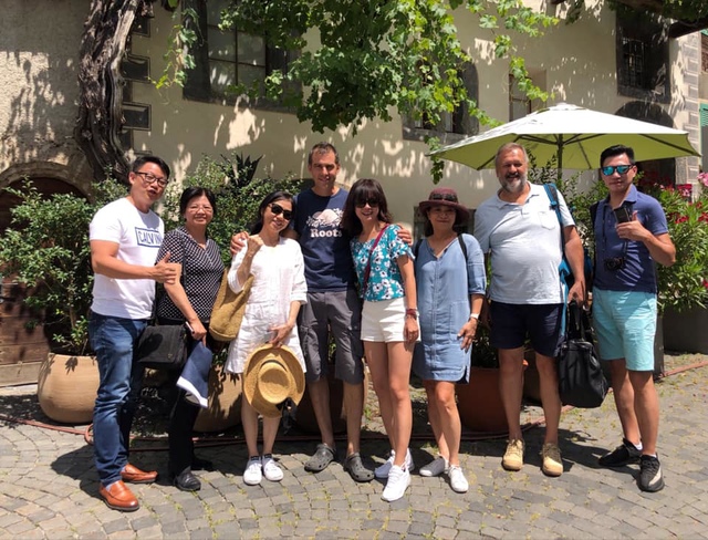 20190720瑞士手做酒莊 (1).jpg - 2019醉飲法奧瑞