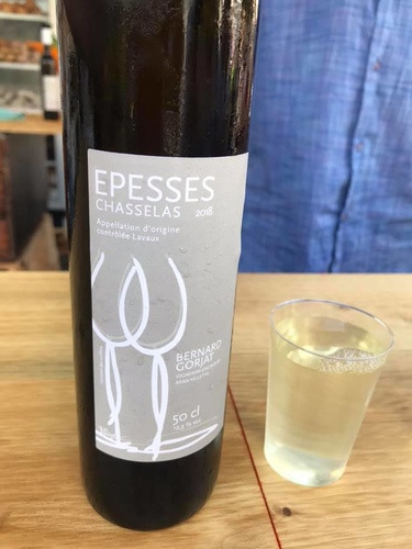 20190721瑞士酒節 (33).jpg - 2019醉飲法奧瑞