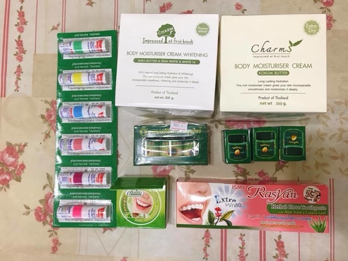 0213-2 (10).jpg - 2018清邁食旅記