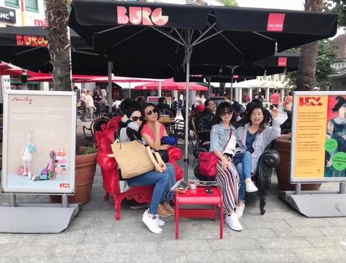 20190713列支 (22).jpg - 2019醉飲法奧瑞