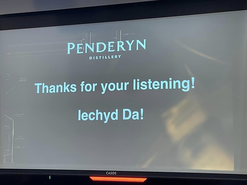 20230222 威爾斯潘迪恩威士忌 (6).jpg - 2023品酒誌