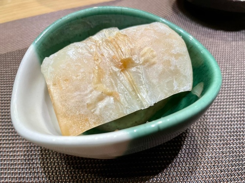 20220414 (26).jpg - 2022品酒誌